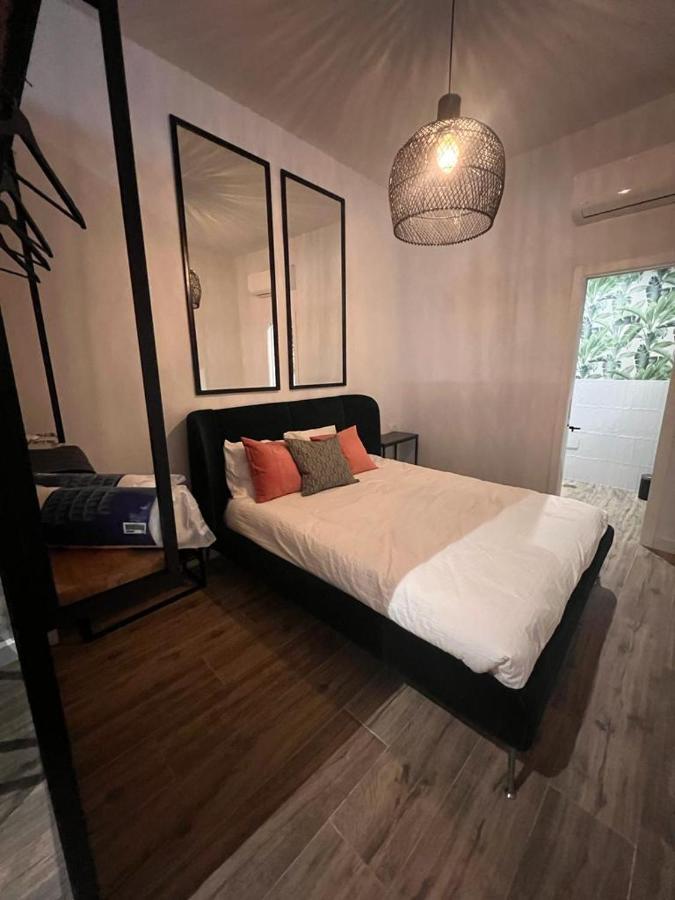 Loft Deluxe Herreria 6 - Vivienda Vacacional. * El Puerto de Santa María
